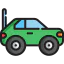 Car icon 64x64