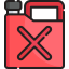 Gasoline Ikona 64x64