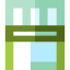 Shop icon 64x64