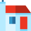 House icon 64x64