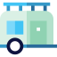 Caravan icon 64x64