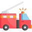 Fire truck 상 64x64