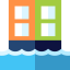 Container icon 64x64