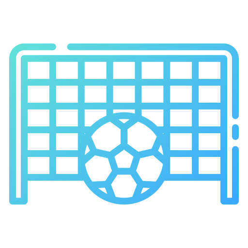 Goal icon