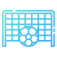 Goal icon 64x64