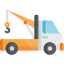Crane icon 64x64