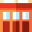 House icon 64x64