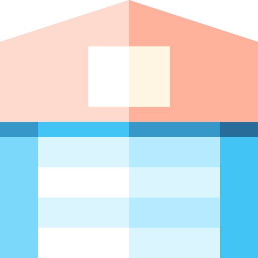 House icon