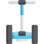 Segway icon 64x64