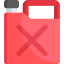 Gasoline Ikona 64x64