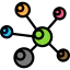 Neuron icon 64x64