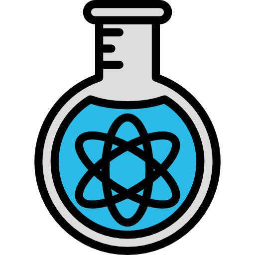 Experiment icon