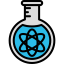 Experiment icon 64x64