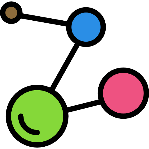 Connection icon