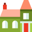 House icon 64x64