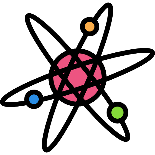 Science icon