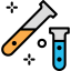 Chemical icon 64x64