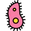 Worm icon 64x64