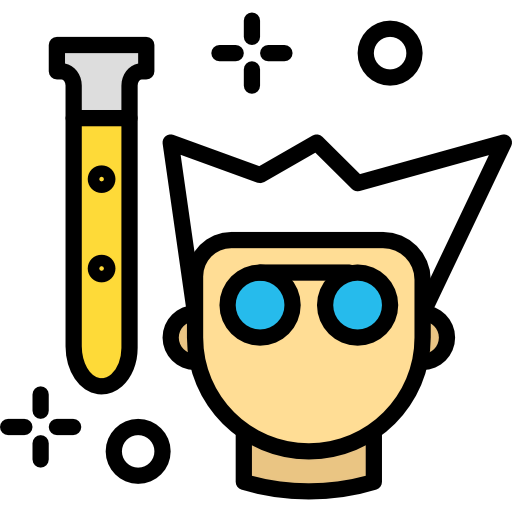 Student icon