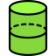 Cylinder icon 64x64