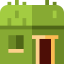 House icon 64x64