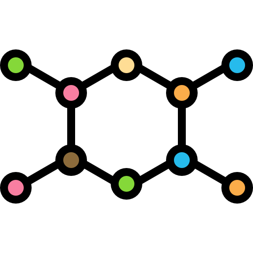 Science icon