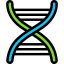 Dna icon 64x64