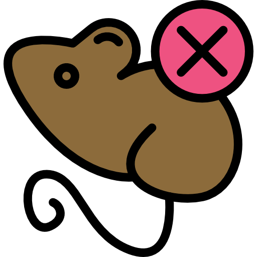 Experiment icon