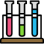 Chemical icon 64x64