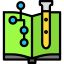 Chemistry icon 64x64