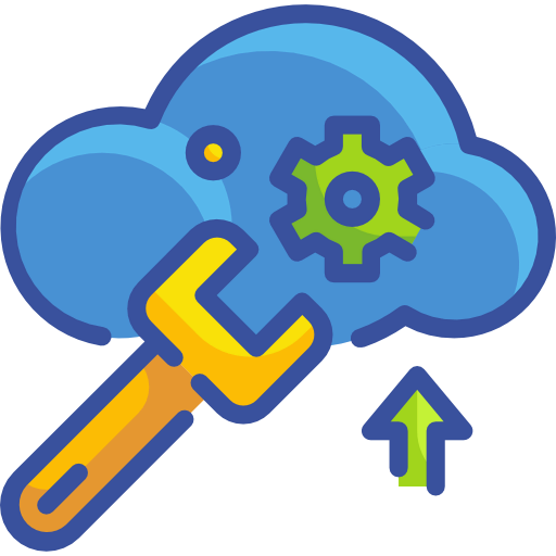 Tool icon