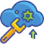 Tool icon 64x64