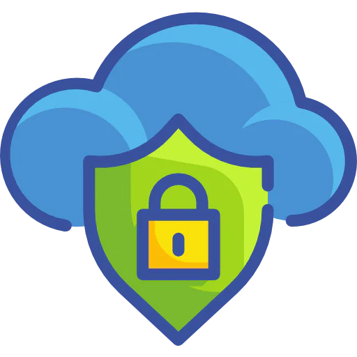 Security Symbol
