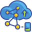 Share icon 64x64