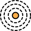 Solar system 상 64x64