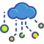 Connecting icon 64x64