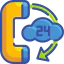 Service icon 64x64
