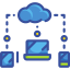 Cloud icon 64x64