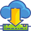 Download icon 64x64