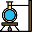 Experiment icon 64x64