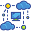 Network icon 64x64