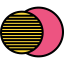 Eclipse icon 64x64