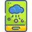App icon 64x64