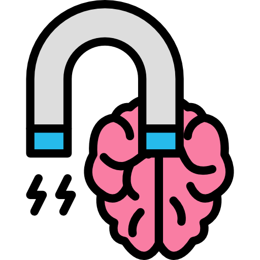 Brain icon