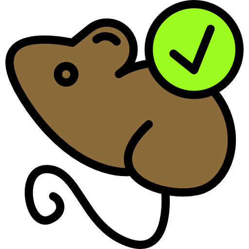 Experiment icon