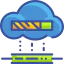 Loading icon 64x64