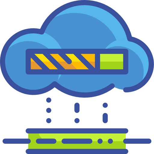 Loading icon