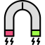 Magnets icon 64x64