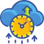 Time icon 64x64