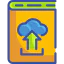 Ebook icon 64x64